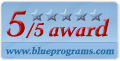 loriotpro award