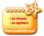 gold soft loriotpro award