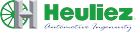 Heuliez