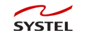 Systel
