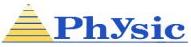 PhYsic