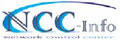 ncc-info