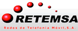 retemsa