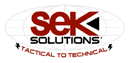 SEK Solutions