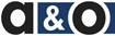 aogroup