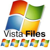 award vista