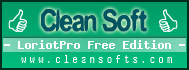 cleansoft