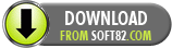 Download From soft82.com
