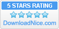 downloadnice