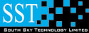 South Sky company logo