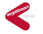 vegastream