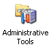 windows snmp