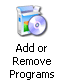 <strong>Windows SNMP agent</strong>