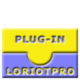 plug-in