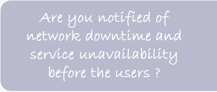 network management