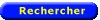 LoriotPro Search button