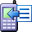 SMS Dispatch Manager