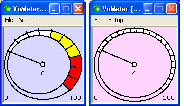 compteur snmp