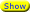 snmp software screenshot