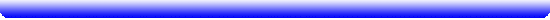 Syslog banner