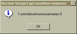 usmstat