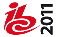 IBC2011