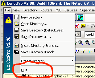 img5.gif