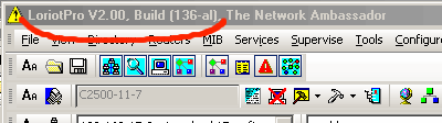 img8.gif