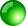 host status ping snmp