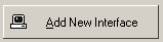 add a router interface