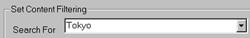 syslog