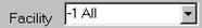 syslog