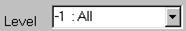 syslog