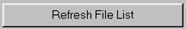 syslog