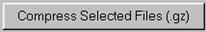 syslog