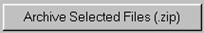 syslog