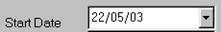 syslog