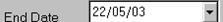 syslog