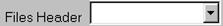 syslog