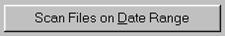 syslog