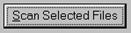 syslog
