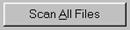 syslog