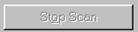 syslog