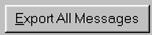syslog