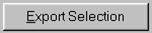 syslog