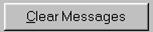 syslog