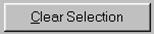 syslog