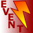 SendEventIcon.gif