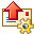 e-mail scheduler