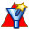 event filtre